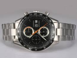 Replica Tag Heuer Watches.jpg